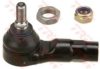 FIAT 0009404059080 Tie Rod End